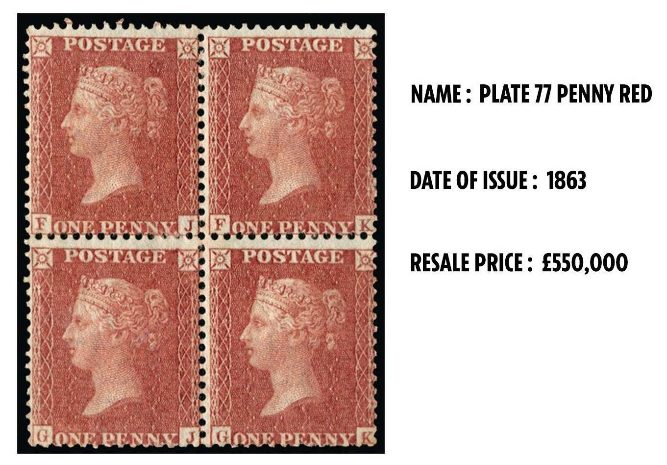 most-valuable-and-rare-stamps-in-the-uk-that-could-be-worth-up-to